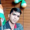 Prakash_Cherry - @kirk.marshh - TikTok
