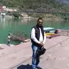 Saqib_Sarparah - @kirk.marsh013 - TikTok