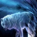 John Kevin - @kirk.marshall.906 - Instagram