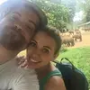 kirk_marshall1985 - @kirk_marshall1985 - TikTok