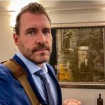 Kirk marshall - @kirkmarshall13467 - Instagram