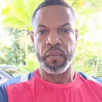 Kirk Marshall - Facebook