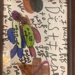 Kirk Marshall - @kirk.marshall.773 - Instagram