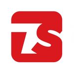 Kirk Marshall - @track_side_engines - Instagram
