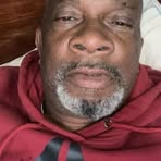 Kirk Marshall - Facebook