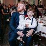 Kirk Marshall - @therealcpt_kirk - Instagram