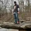 Kirk Marshall - @stephenkirkmarsha - TikTok