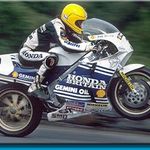 Kirk Marshall - @irish_road_racing - Instagram