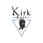 kirk marshall - @k1rkkutz - Instagram