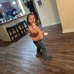 Kirk Marshall - @kirkmarshall61 - Instagram
