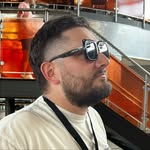 Kirk Marshall - @wkirkmarshall - Instagram