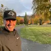 Kirk Marshall - @kirkmarshall6 - TikTok