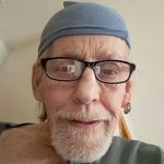 Kirk Marshall - @kirkdmarshall8354 - Instagram