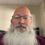 Kirk Marshall - @kirk.marshall2 - Instagram