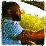 Kirk Marshall - @kirk_kam - Instagram
