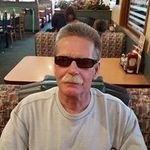 Kirk Marshall - @marshall_kirk - Instagram