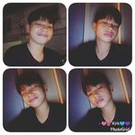 Kirk Marshall - @kirkmarshall25 - Instagram