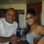 Kirk Marshall - @kmars731 - Instagram