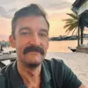 kirk marshall - @i_am_kirky - TikTok