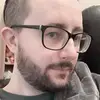 Kirk Marshall - @kirkmarshall8 - TikTok