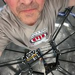 Kirk Marshall - @kmarsh368 - Instagram