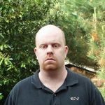 Kirk Marshall - @kirk2119 - Instagram