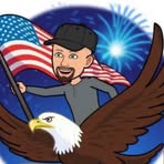 Kirk Marshall - Facebook