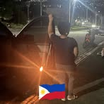Kirk Marshall Cacnio Ongjoco - Facebook