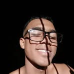 Kirk Marshalle - Facebook