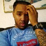Kirk SODA Marshall - @kirk22soda - Instagram