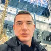 kirkmarshall678 - @kirkmal70 - TikTok