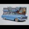 kirk.marshall_tcb - @kirk.marshall_tcb - TikTok