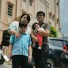 kirkmarshallcacni - @kirkmarshallcacni - TikTok