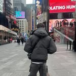 KM - @kirk.marshall_ - Instagram