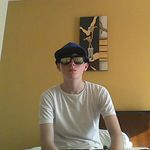 Marshall Kirk - @marshall_kirk_007_ - Instagram