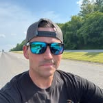 Marshall Kirk - @marshall.kirk - Instagram