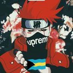 Sj Kirk Marshall Jr. - @marshalljr.sjkirk - Instagram
