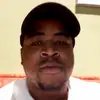 Kirk - @kirk.matherson - TikTok