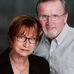 Kirk Masterson - Facebook