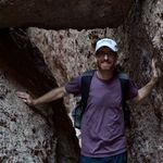 Kirk Masterson - @kirk.masterson - Instagram