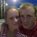 Kirk Masterson - Facebook