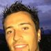 Kirk Masterson - Facebook