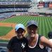 Lillian Masterson Kirk - Facebook