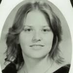 Nancy Masterson-Newkirk - @nancymastersonnewkirk - Instagram