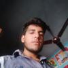 Ahmed_Jamil - @kkirk_mayer - TikTok