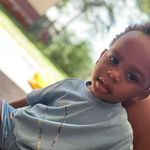IAMAKING👑 - @kirk_mayers - Instagram