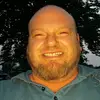Kirk Mayer - @kirk.mayer - TikTok