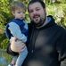 Kirk Mayer - Facebook