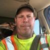 Kirk Mayer - @kirk_mayer - TikTok