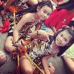 Kirk Mayer - @kirkmayer71 - Instagram